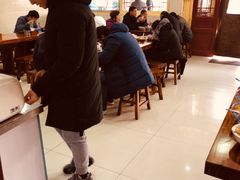 -吴记老店全牛汤