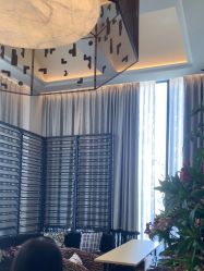 -RUMI日弥美容会所