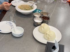 -回锦轩(泉园店)