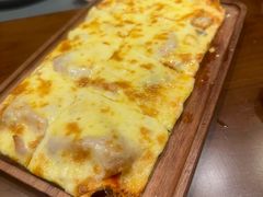 -Ambra Haus琥珀屋精酿餐厅(宝山店)