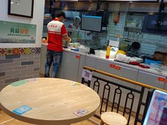 -荔银肠粉·非遗手藝(夫子庙店)