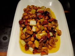 -陈麻婆豆腐总店