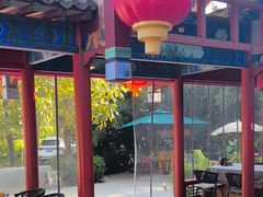 -中卫御苑福膳·养生局(圆明园店)