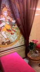 -FineYoga梵音瑜伽·普拉提