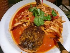 -桂小厨广西菜(万象城店)