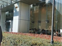 -中海环宇荟