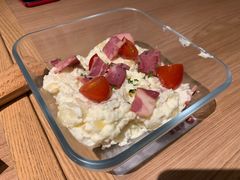 -必胜客(广渠路店)