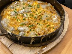 -旺爷砂锅·茶作(国贸城店)