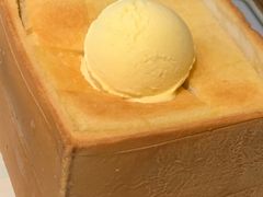 -绿茶餐厅(珞珈创意城店)
