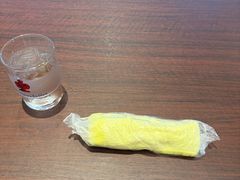 -西村咖啡店 (中山手本店)