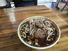 -叶老大肥肠