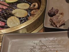 -MIKOMIKO和牛烧肉专门店(南门店)