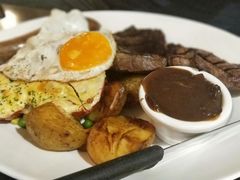 -Shamrock Hotel Hobart