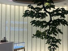 -固元堂(摩方分院)