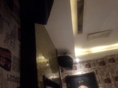 -棒棒糖量贩式KTV