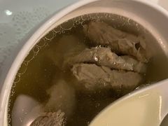 -鼎泰丰(渔阳店)
