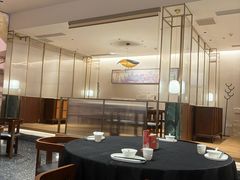 -久宴·天目湖大鱼头(恐龙园店)