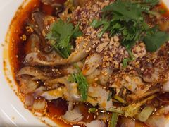 -大蓉和(一品天下店)