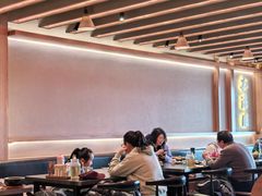 -松涛园朝鲜·海鲜·料理店(鸭绿江断桥店)