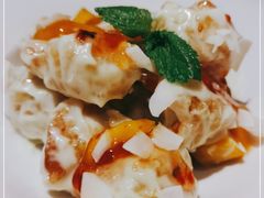 -闻见中国海南菜(K11店)
