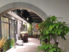 -火宫殿·小吃王国(坡子街店)