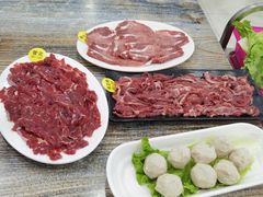 -全好食潮汕牛肉火锅(泗洲路店)