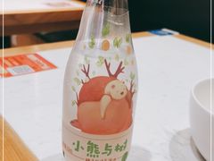 -大鼓米线(浦东长泰店)