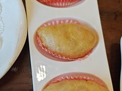 -潮福城大酒楼·潮粤菜·港式点心(阳光城店)