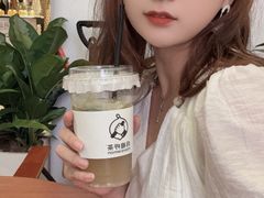 -江南时代广场