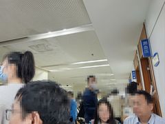 -瑞金医院体检中心