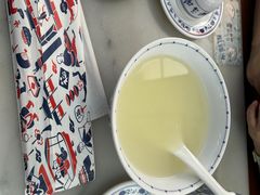 -海碗居(牡丹园店)
