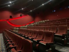 -中影国际影城(大唐西市4K临境音店)