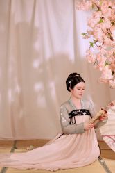 点击看大图 -美云庭古装·格格服汉服·京城旅拍(北京店)