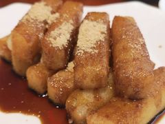 -炉小二铜锅牛蛙•川湘菜(三里屯店)