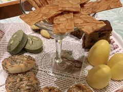 -西贝海鲜汇(槐安路店)