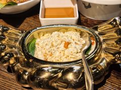 -魁盛居百年鲁菜馆(县西巷店)