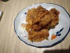 -麵の匠·一生堂(新世界店)
