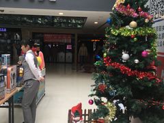 -保利国际影城(北京缤纷城店)