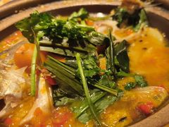 -生如夏花泰式火锅(鹭洲里店)
