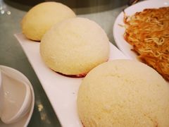 -百乐门喜宴(海珠广场华厦店)