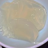 上海也可以吃到日本正宗的玄品河豚料理🐡