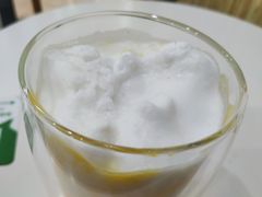 -糖潮糖水铺(省府店)