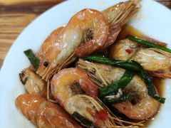 -太湖面馆十八浇(渔港路店)