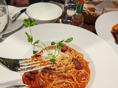 -CAPARESH開府莱舍(望京金辉店)