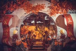 点击看大图 -忆江南婚礼策划(姑苏店)