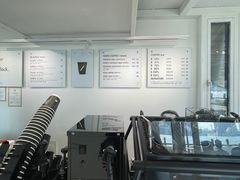 -BLATAGE COFFEE