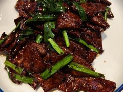 -小吊梨汤·北京菜(香山店)