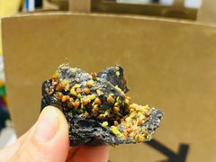 -原麦山丘(超极合生汇店)