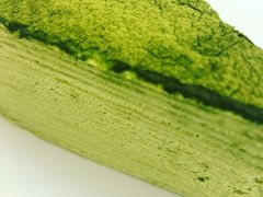 -Lady M Cake Boutique(麦迪逊大道店)
