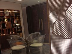 -华夏良子·足道·SPA·艾灸(苏州桥店)